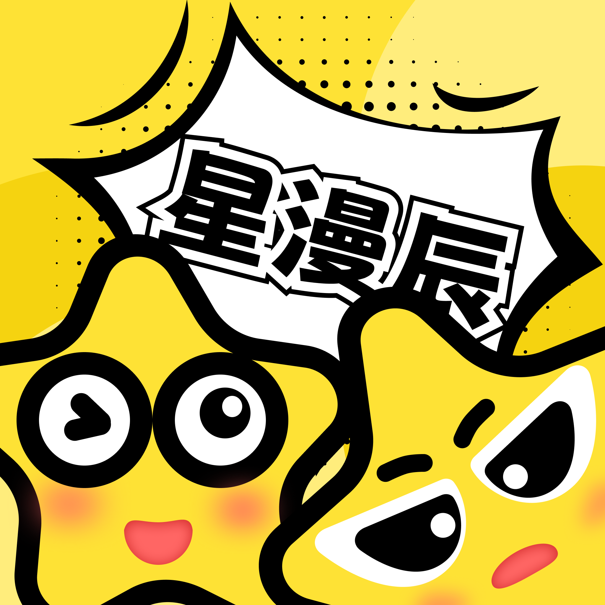 麻豆传媒下载APP应用