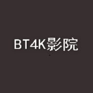 jj视频下载官方版图片