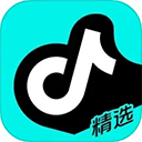 WWW,ooo23·COM网站APPAPP应用