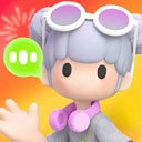 WWW,wuse·COM网站APPAPP应用