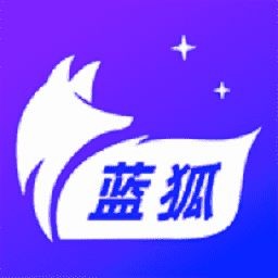 WWW,kkk93·COM网站APPAPP应用