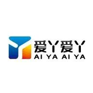 快播app图片