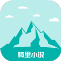 久播影院图片