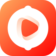 黄色直播3.0APP应用