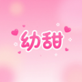 WWW,348av·COM网站APPAPP应用