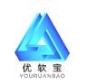 WWW,306se·COM网站APPAPP应用