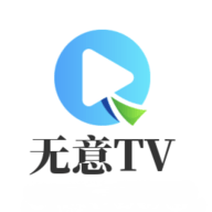 x7x7x7x7APP应用