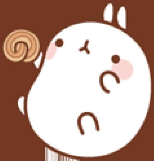 WWW,872av·COM网站APPAPP应用