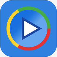 WWW,306se·COM网站APPAPP应用