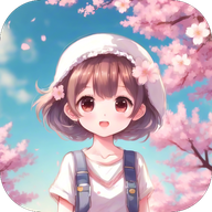 爱丫爱丫影视免广告版