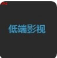 ✪好色先生官方版官方版APP应用
