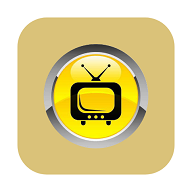 WWW,ggg35·COM网站APPAPP应用