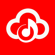 WWW,se370·COM网站APPAPP应用