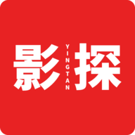 233免费下载正版APPAPP应用