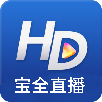 久播影院图片