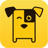 WWW,135se·COM网站APPAPP应用