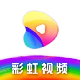 WWW,wuse·COM网站APPAPP应用
