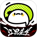 WWW,274se·COM网站APP图片