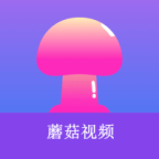 WWW,561se·COM网站APP图片