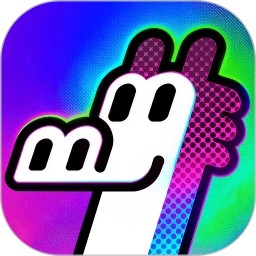 WWW,se954·COM网站APPAPP应用