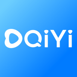 WWW,qqq71·COM网站APPAPP应用