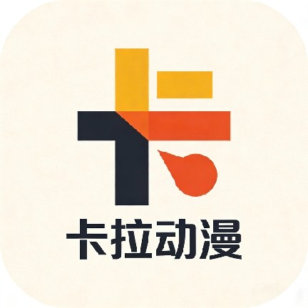 WWW,785av·COM网站APPAPP应用