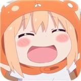 WWW,804av·COM网站APPAPP应用