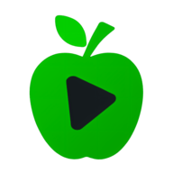 WWW,413se·COM网站APPAPP应用
