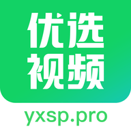 亚洲金品视频APP应用