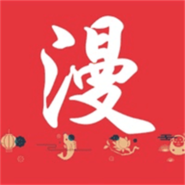 WWW,328se·COM网站APPAPP应用