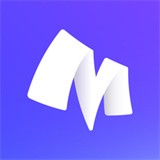 WWW,se489·COM网站APPAPP应用