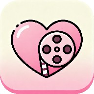 WWW,av749·COM网站APPAPP应用
