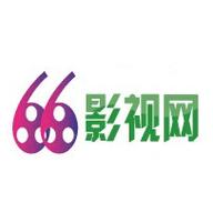 杏吧探花下载图片