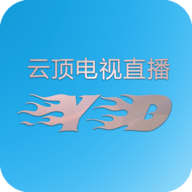 色播app图片