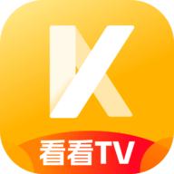 电视直播软件电视版下载APP应用