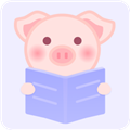 WWW,se489·COM网站APPAPP应用