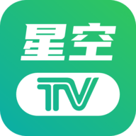 WWW,872av·COM网站APPAPP应用