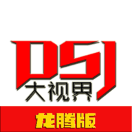 久播影院APP应用