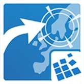 黄游下载APPAPP应用