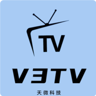 麻豆传媒下载图片
