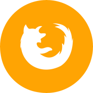 9.1九.APPAPP应用