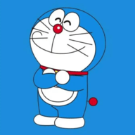 99视频在线播放APPAPP应用