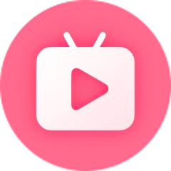 jj视频下载官方版APP应用